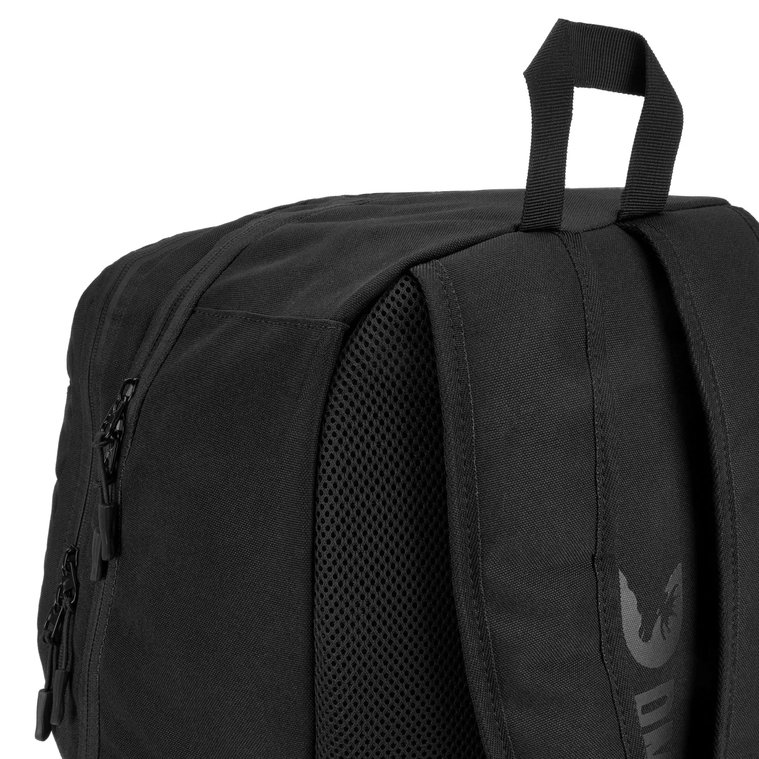 Gym Backpack