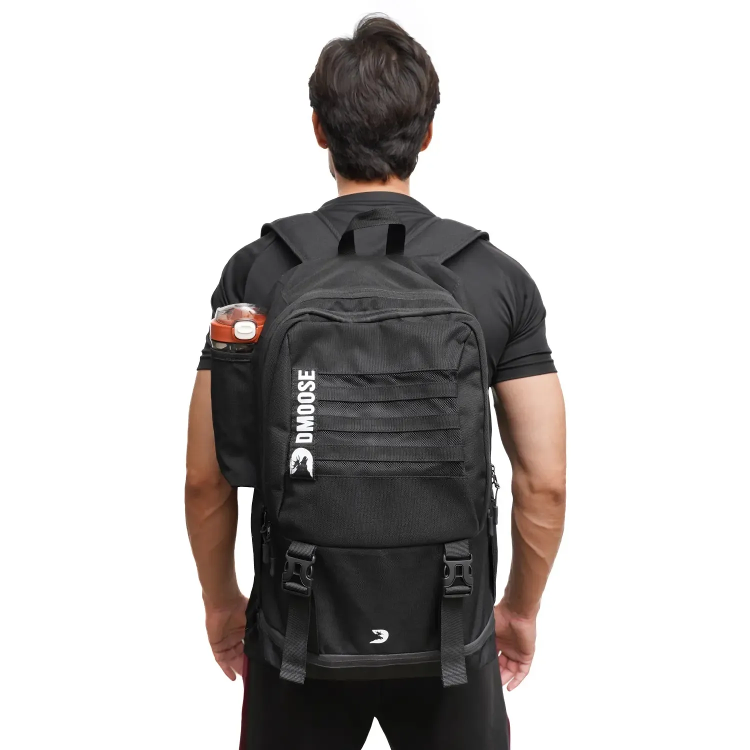 Gym Backpack