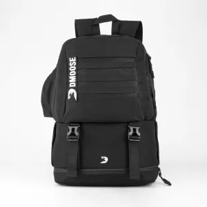 Gym Backpack
