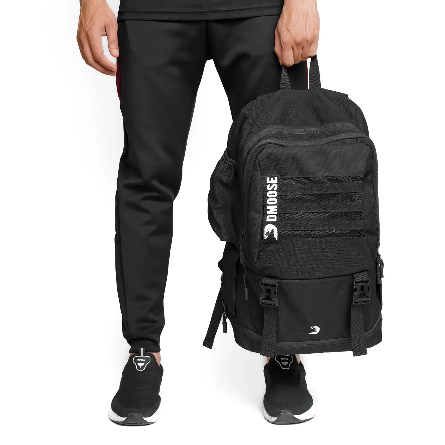 Gym Backpack