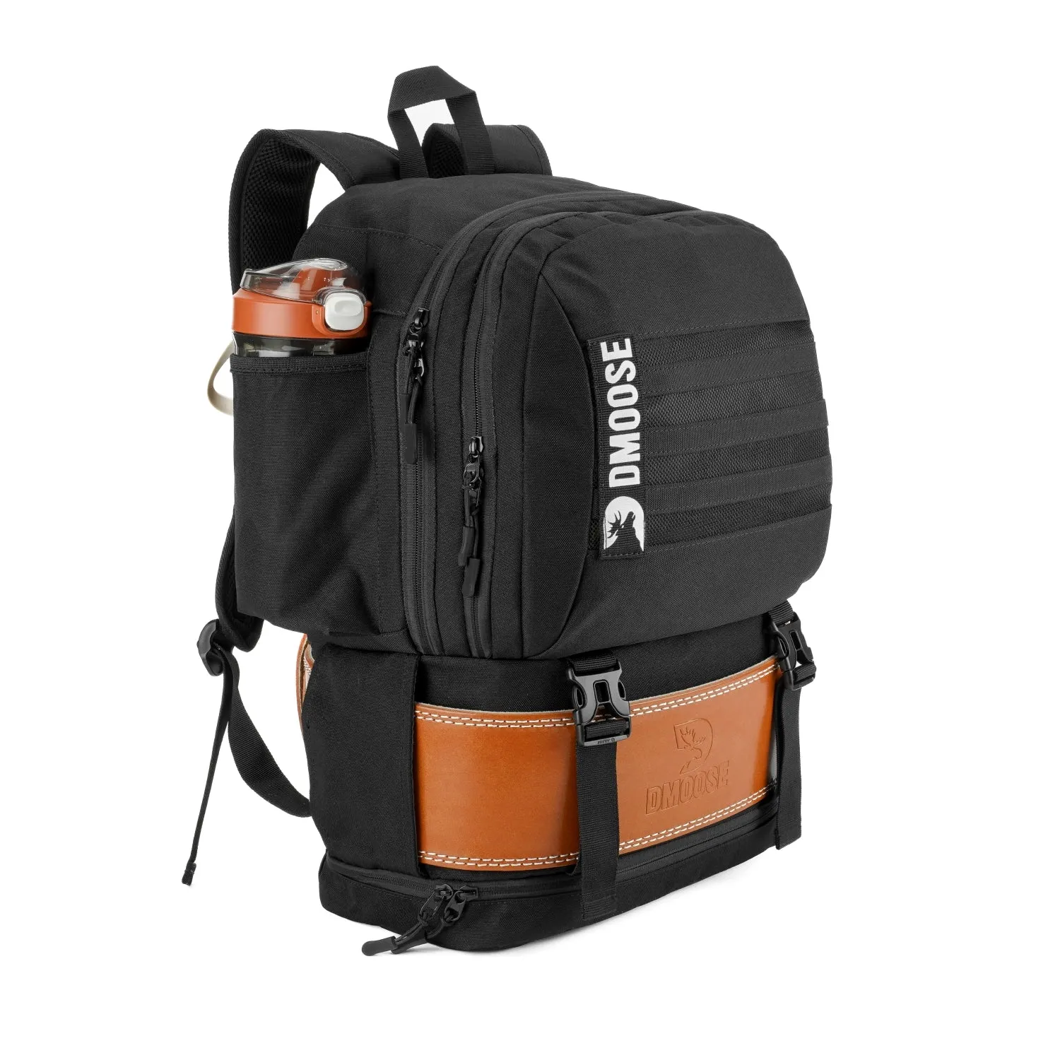 Gym Backpack