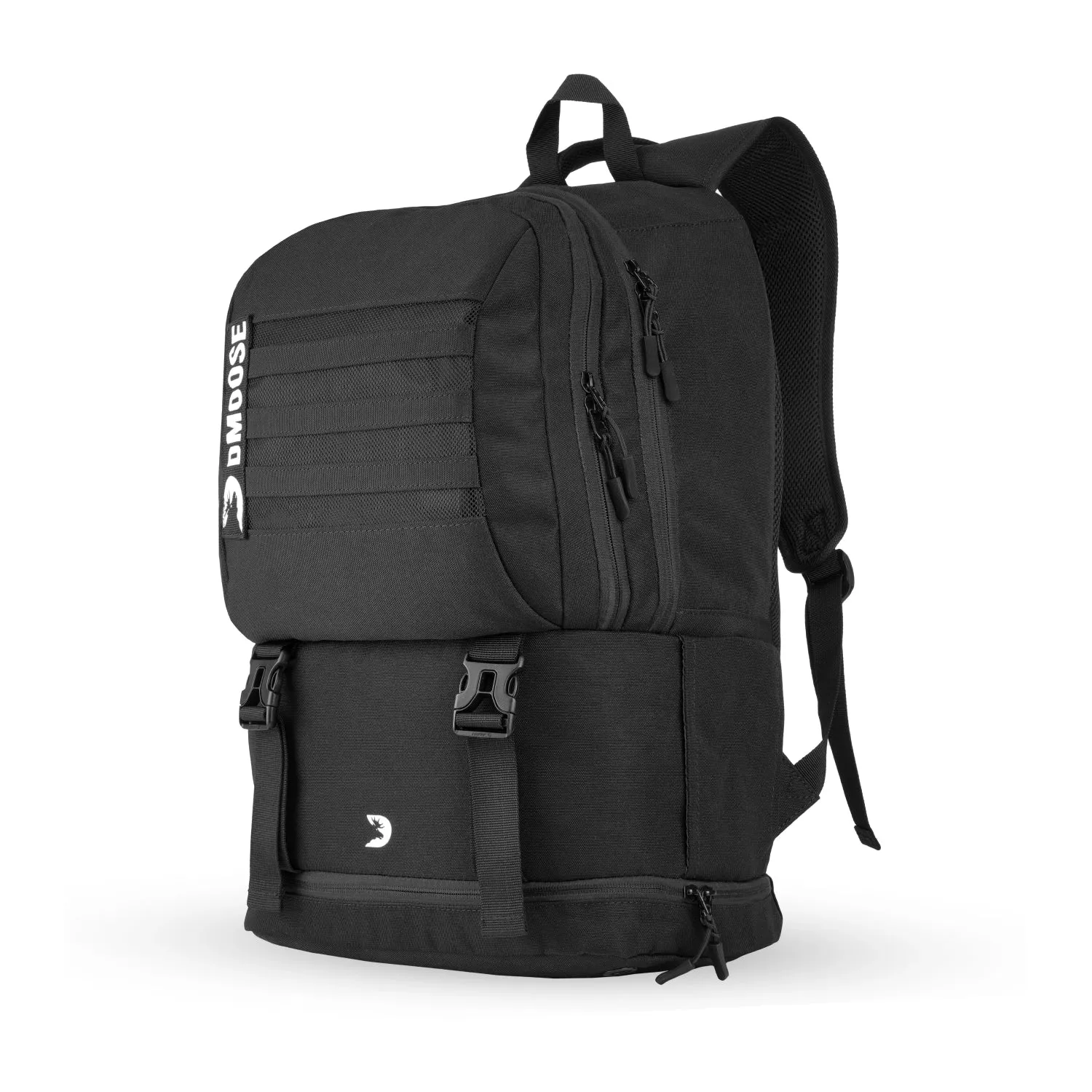 Gym Backpack