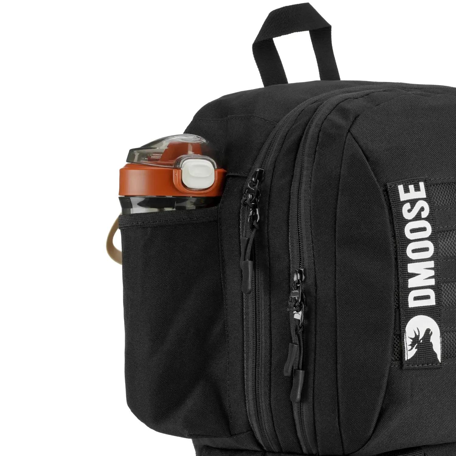 Gym Backpack