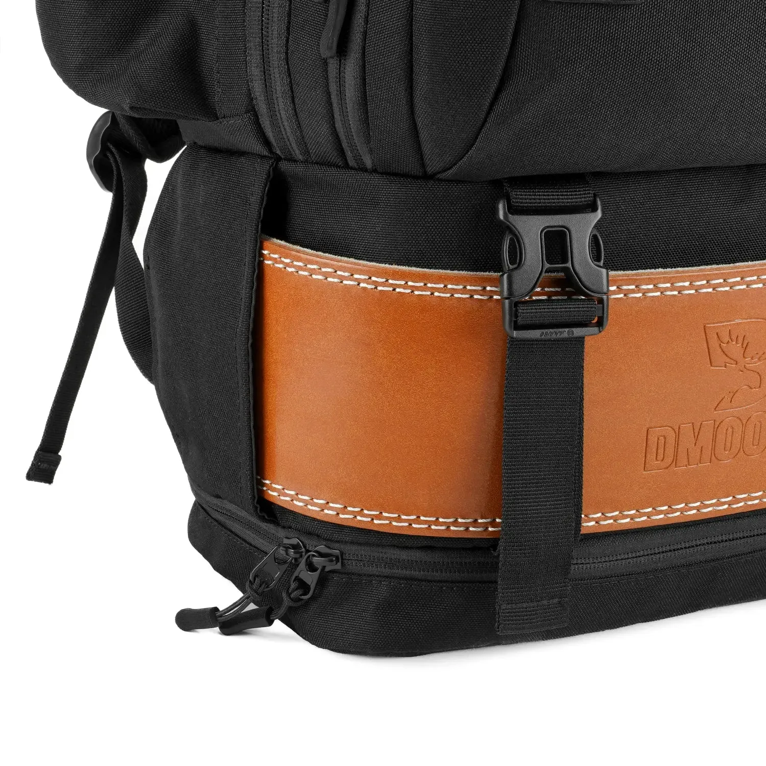 Gym Backpack