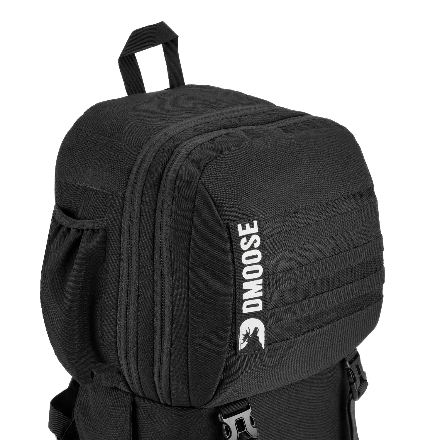 Gym Backpack
