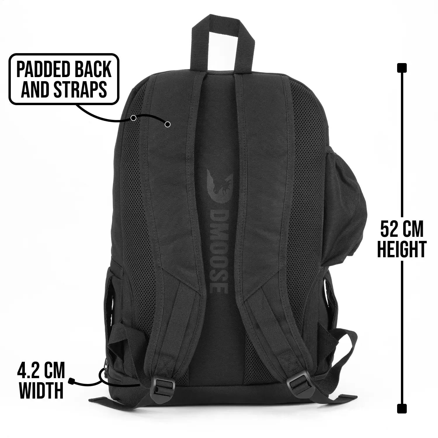 Gym Backpack