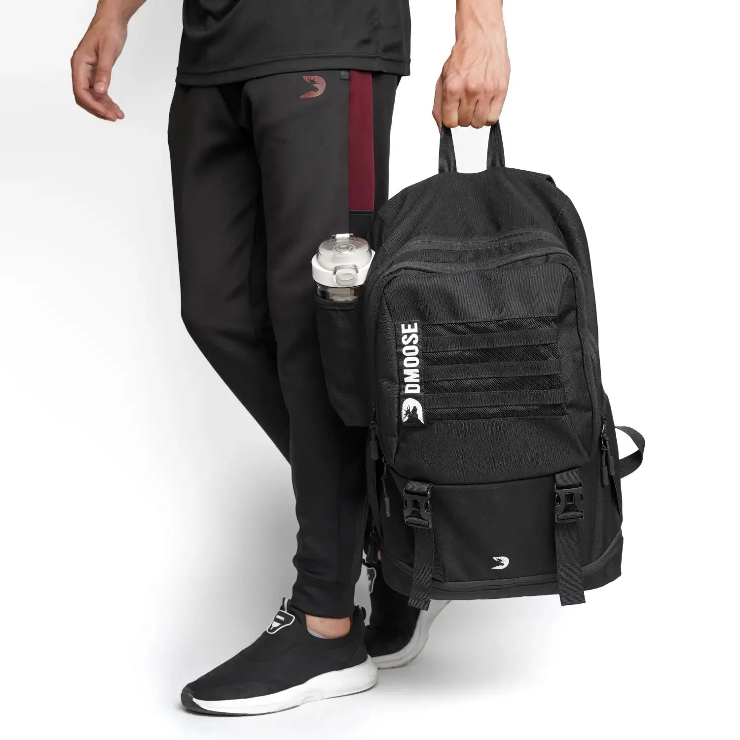 Gym Backpack
