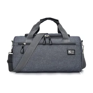 Gym Bag Women Fitness Yoga