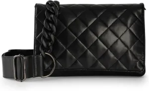 Haute Shore Women's Lexi Solo Crossbody