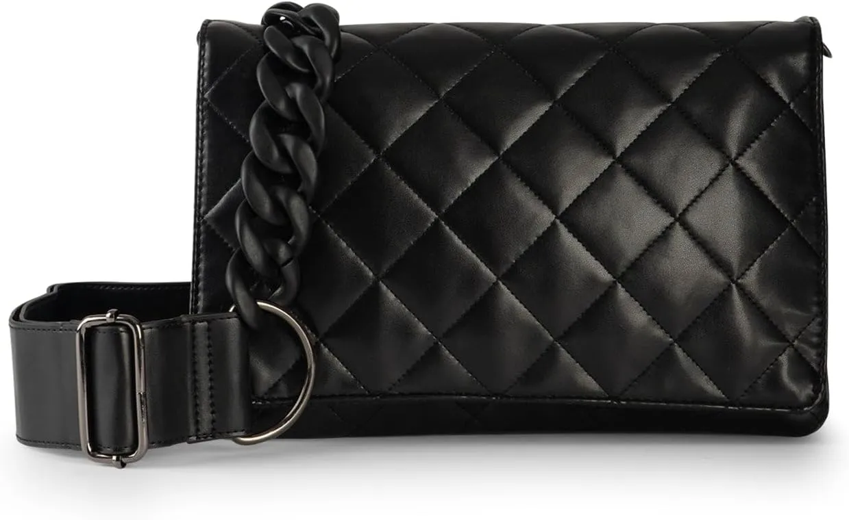 Haute Shore Women's Lexi Solo Crossbody