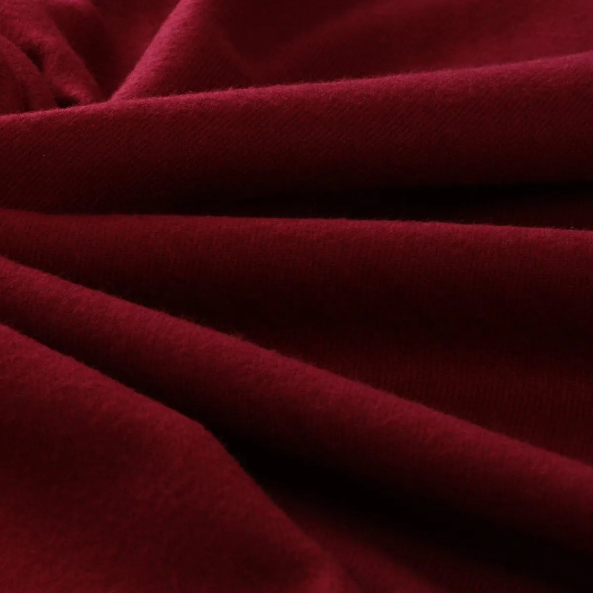 HOYAYO Pashmina Shawls and Wraps Winter Warm Soft Scarf for Women
