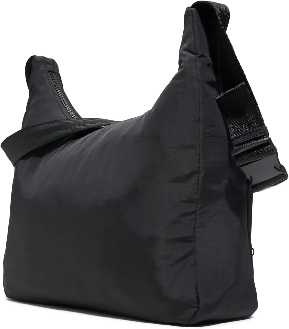 Hunter Commute Shoulder Bag