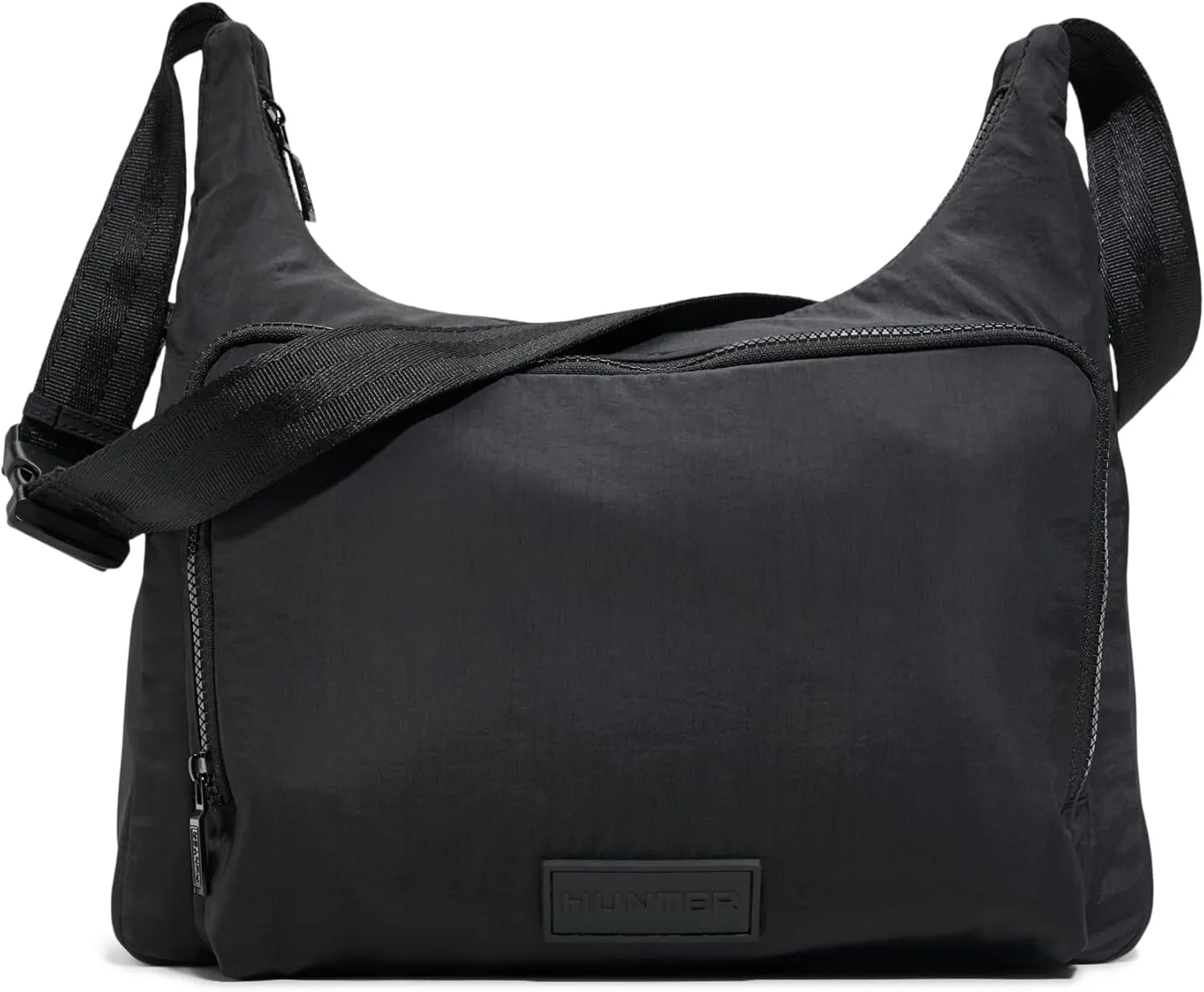 Hunter Commute Shoulder Bag