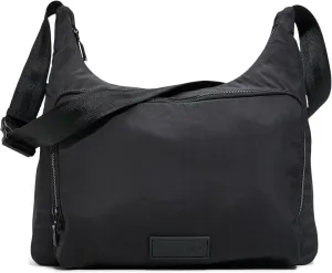 Hunter Commute Shoulder Bag