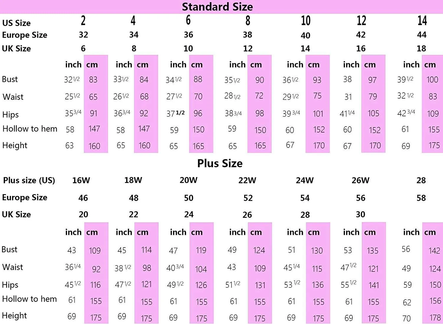 ISABUFEI Prom Dress Long Formal Evening Dresses Sequin V-Neck Wedding Guest Dresses Slit Prom Dressses