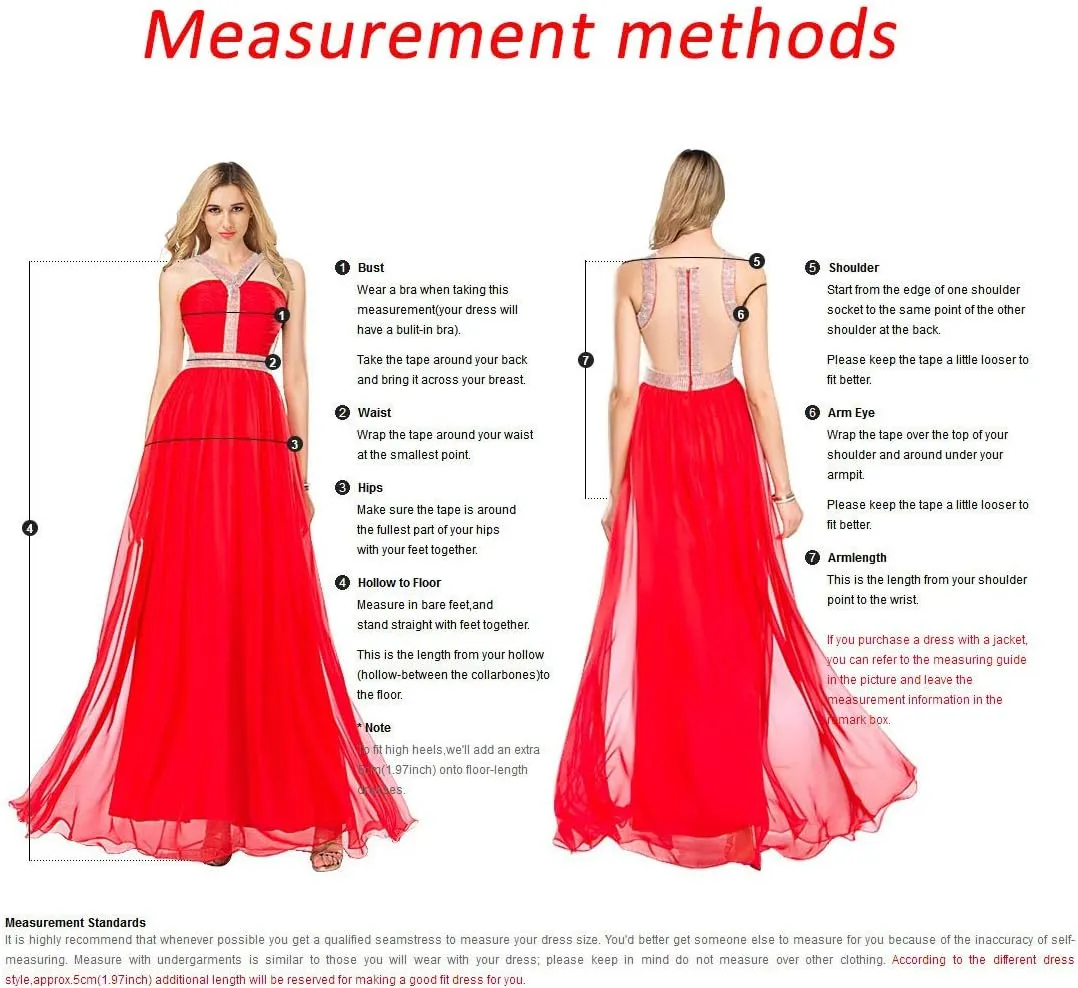 ISABUFEI Prom Dress Long Formal Evening Dresses Sequin V-Neck Wedding Guest Dresses Slit Prom Dressses