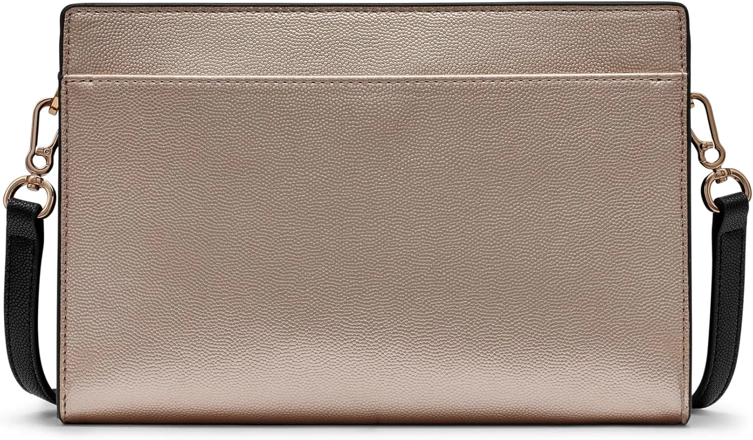 KARL LAGERFELD Karolina Crossbody