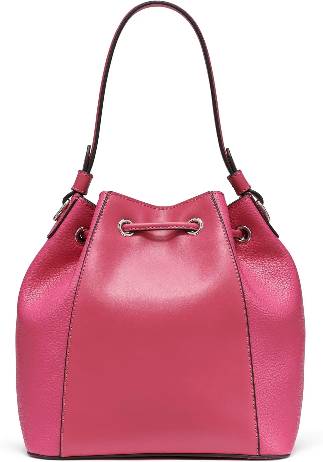 KARL LAGERFELD Maybelle Bucket Bag