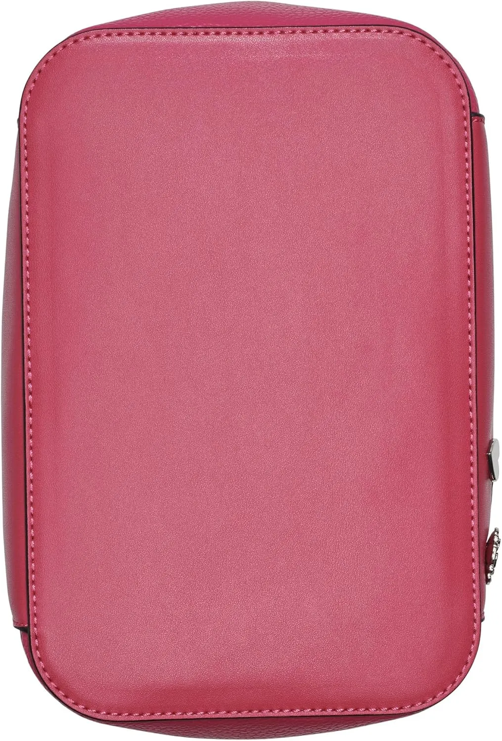 KARL LAGERFELD Maybelle Bucket Bag