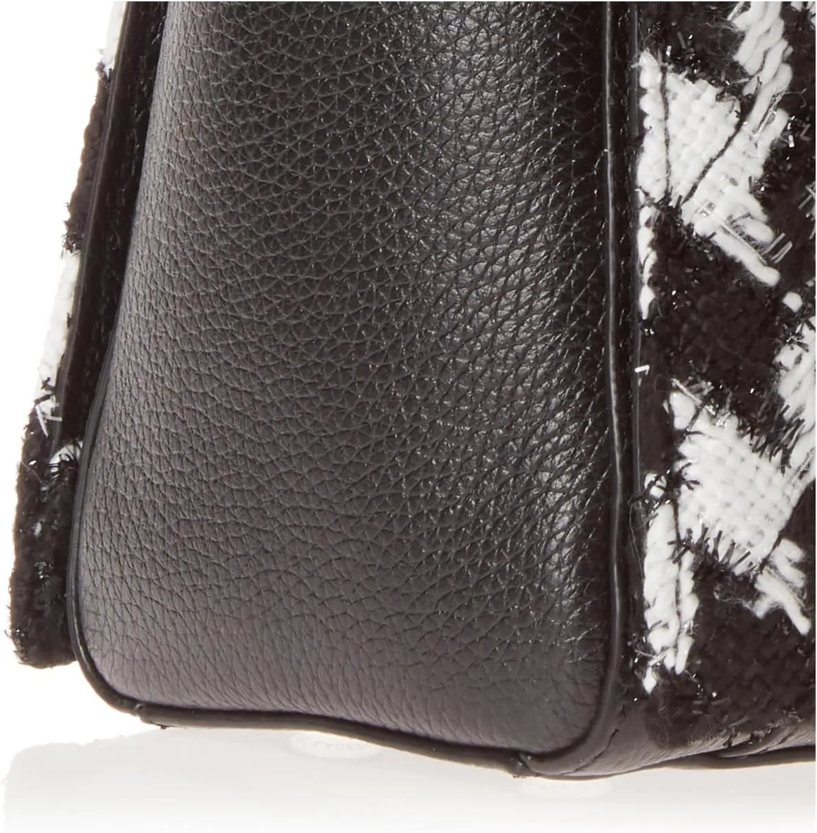 Karl Lagerfeld Paris Charlotte Satchel
