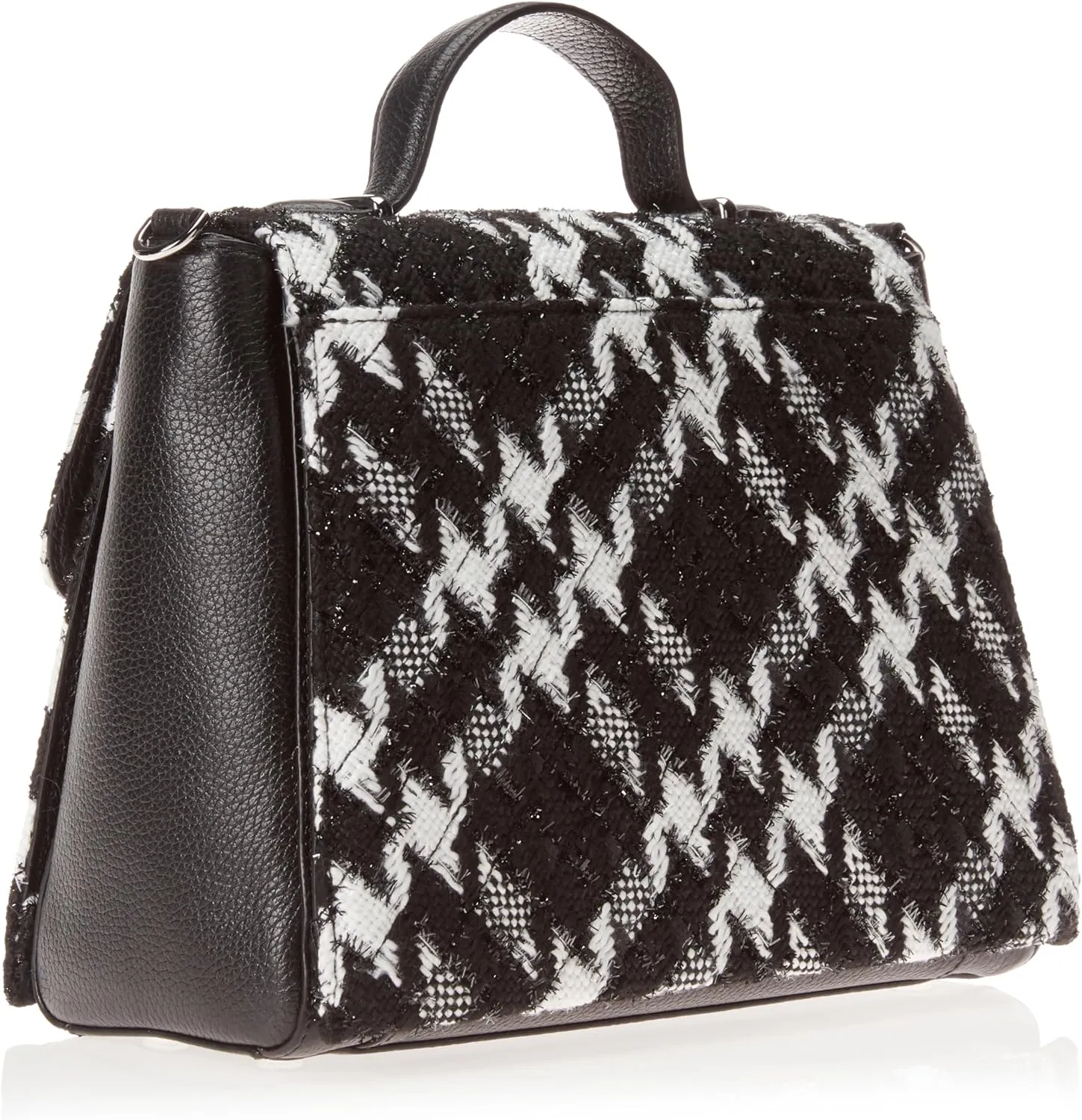 Karl Lagerfeld Paris Charlotte Satchel