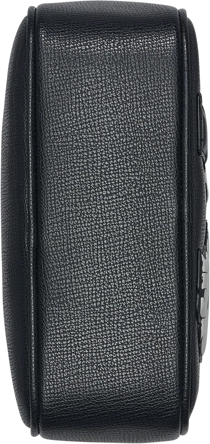 Karl Lagerfeld Paris Maybelle Choupette Crossbody