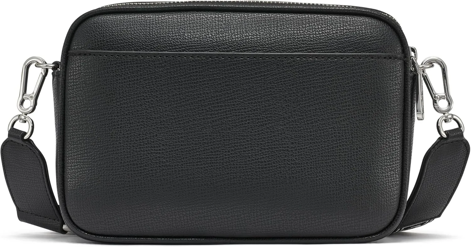 Karl Lagerfeld Paris Maybelle Choupette Crossbody