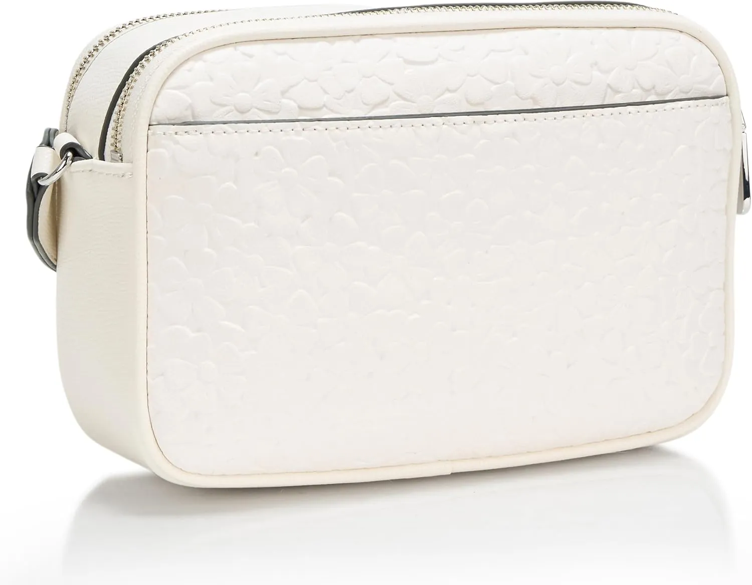 Karl Lagerfeld Paris Maybelle Crossbody