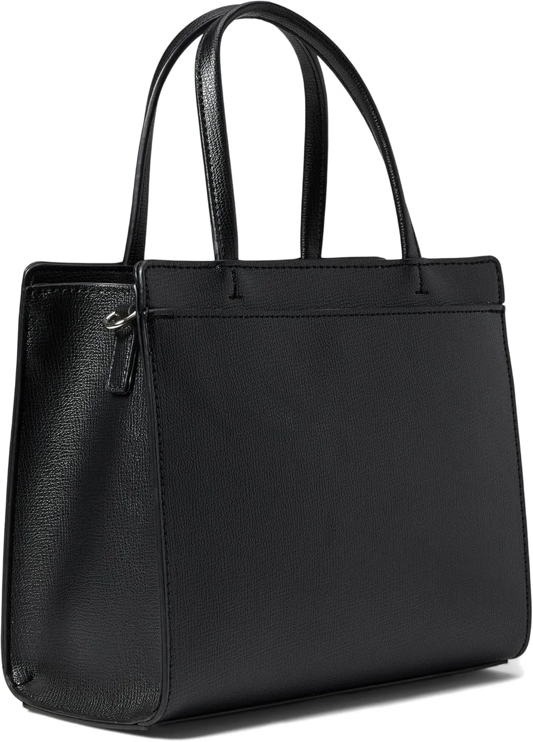 KARL LAGERFELD Paris Women's Maybelle Choupette Satchel