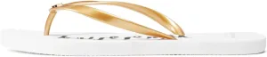 kate spade new york Women's Nayla Sandals
