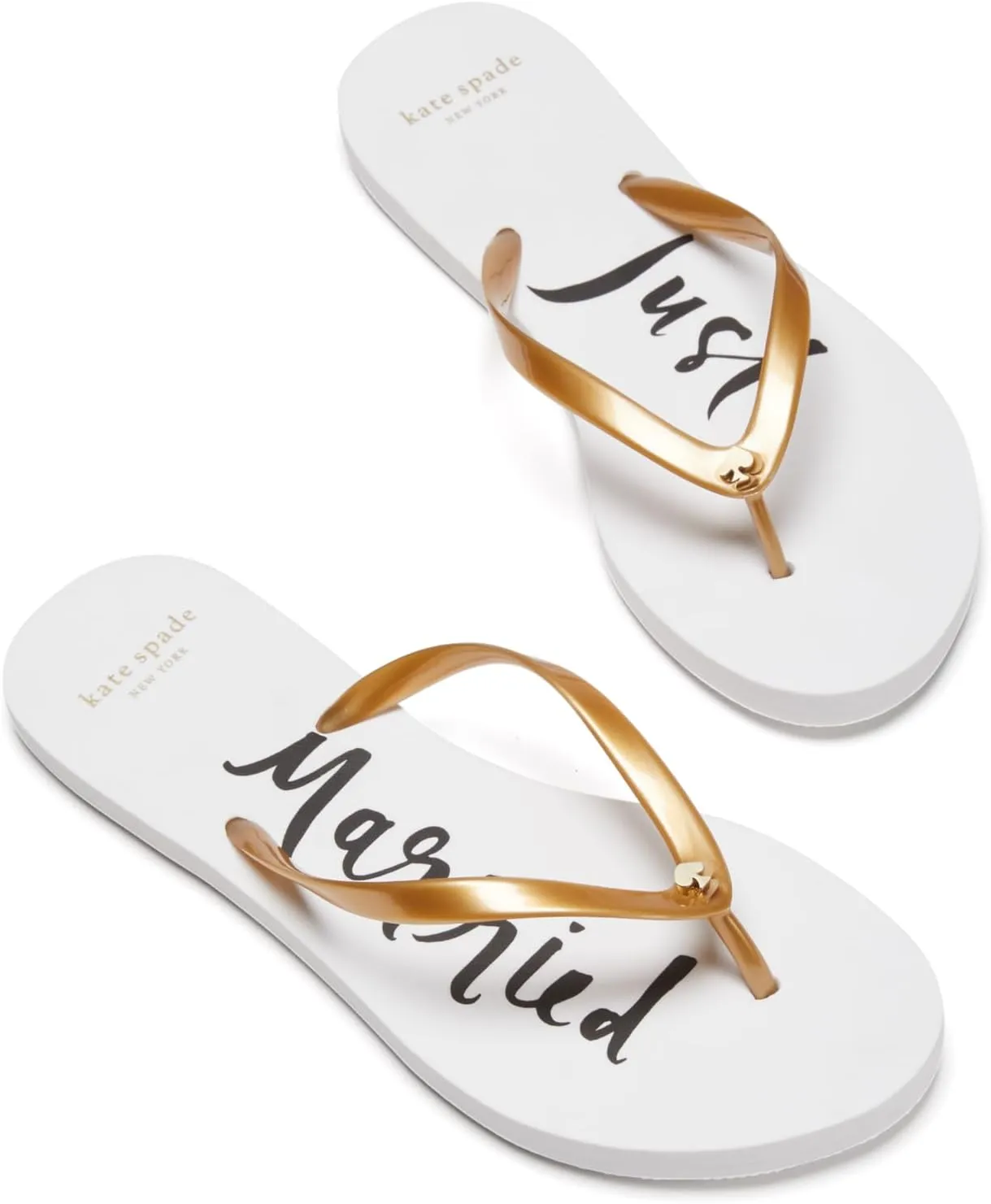 kate spade new york Women's Nayla Sandals