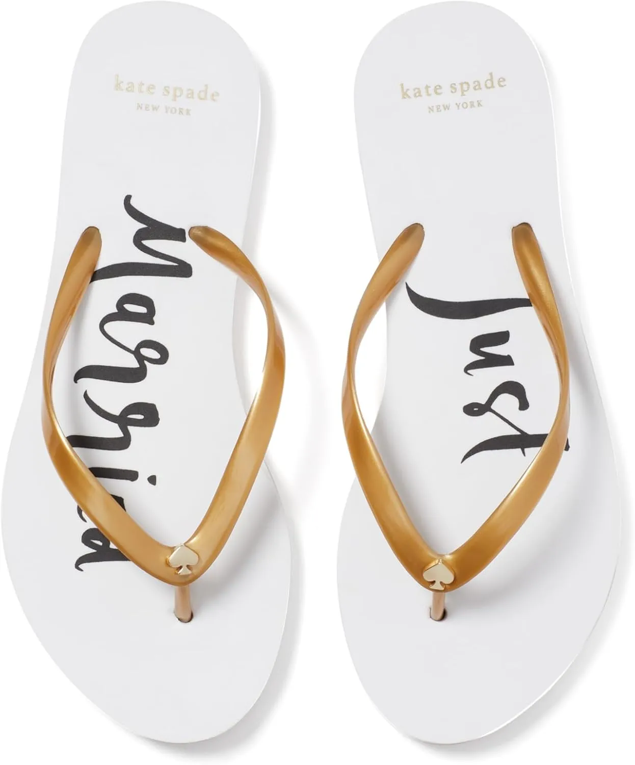 kate spade new york Women's Nayla Sandals