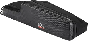 KEMIMOTO UTV Storage Bag UTV Dashboard Storage Bag Compatible with Polaris General 1000/4 1000 / XP 1000 / XP 4 1000 2016-2023 2024 Waterproof Zipper Easy to Install