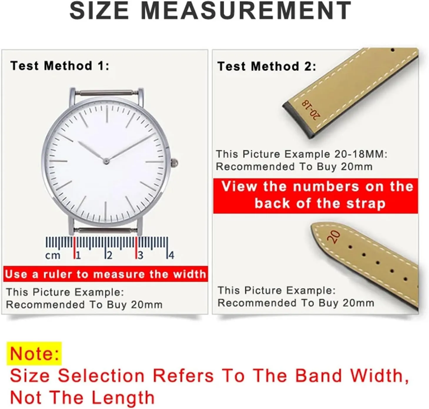 KLVN Genuine Leather Watch Strap For PP Patek Philippe Grenade 5167Ax 20mm 21mm 22mm Bracelet Men's Women Watchband Chain