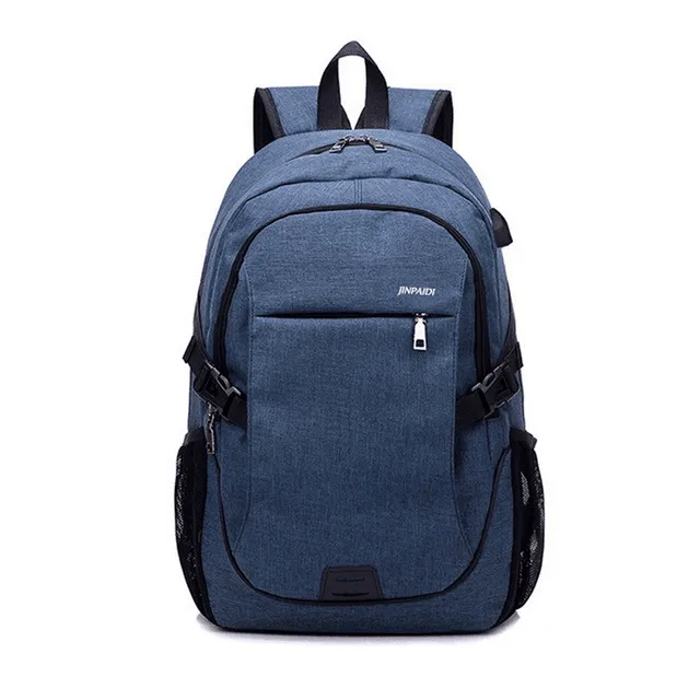 Large Capacity Backpacks for Boys and Girls