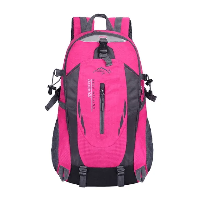 Large Capacity Backpacks for Boys and Girls
