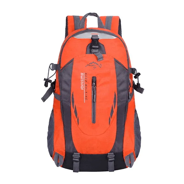 Large Capacity Backpacks for Boys and Girls