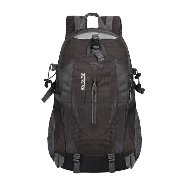 Large Capacity Backpacks for Boys and Girls