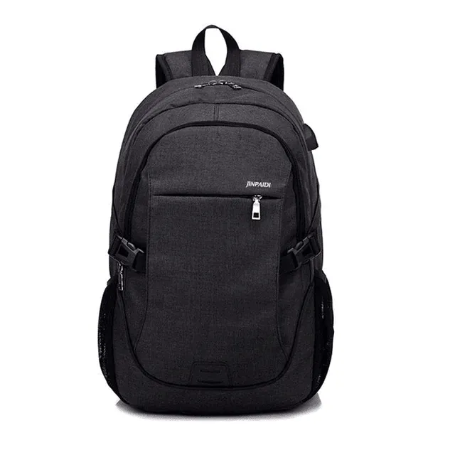 Large Capacity Backpacks for Boys and Girls