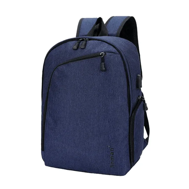 Large Capacity Backpacks for Boys and Girls
