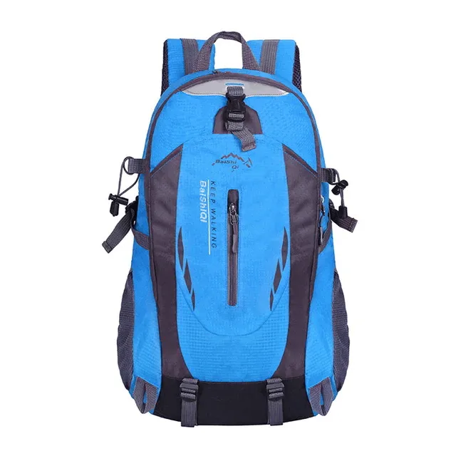 Large Capacity Backpacks for Boys and Girls