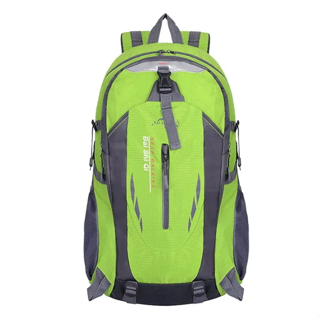 Large Capacity Backpacks for Boys and Girls