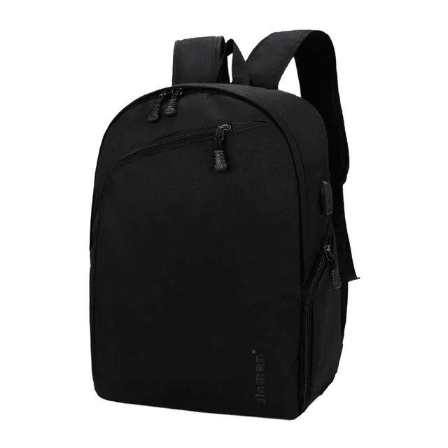 Large Capacity Backpacks for Boys and Girls
