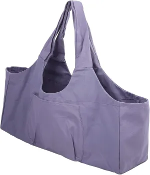 Large Capacity Oversized Yoga Package Luggage Fitness Clothing Storage OneShoulder Bag