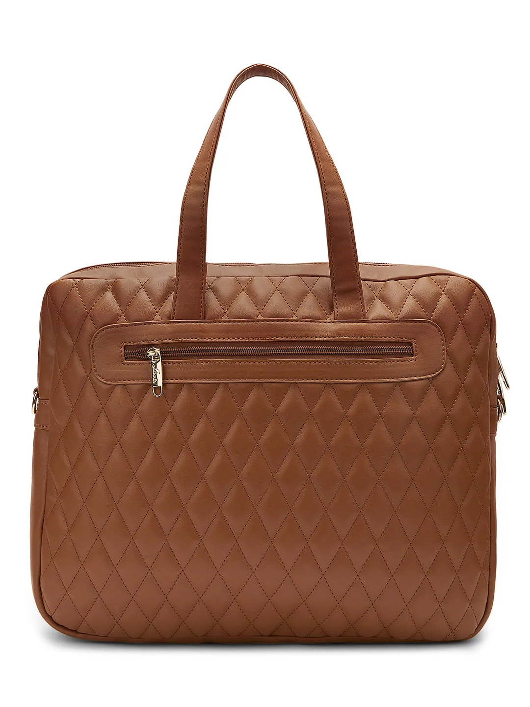 Lavie Signature Arizona Large Womens Laptop Bag