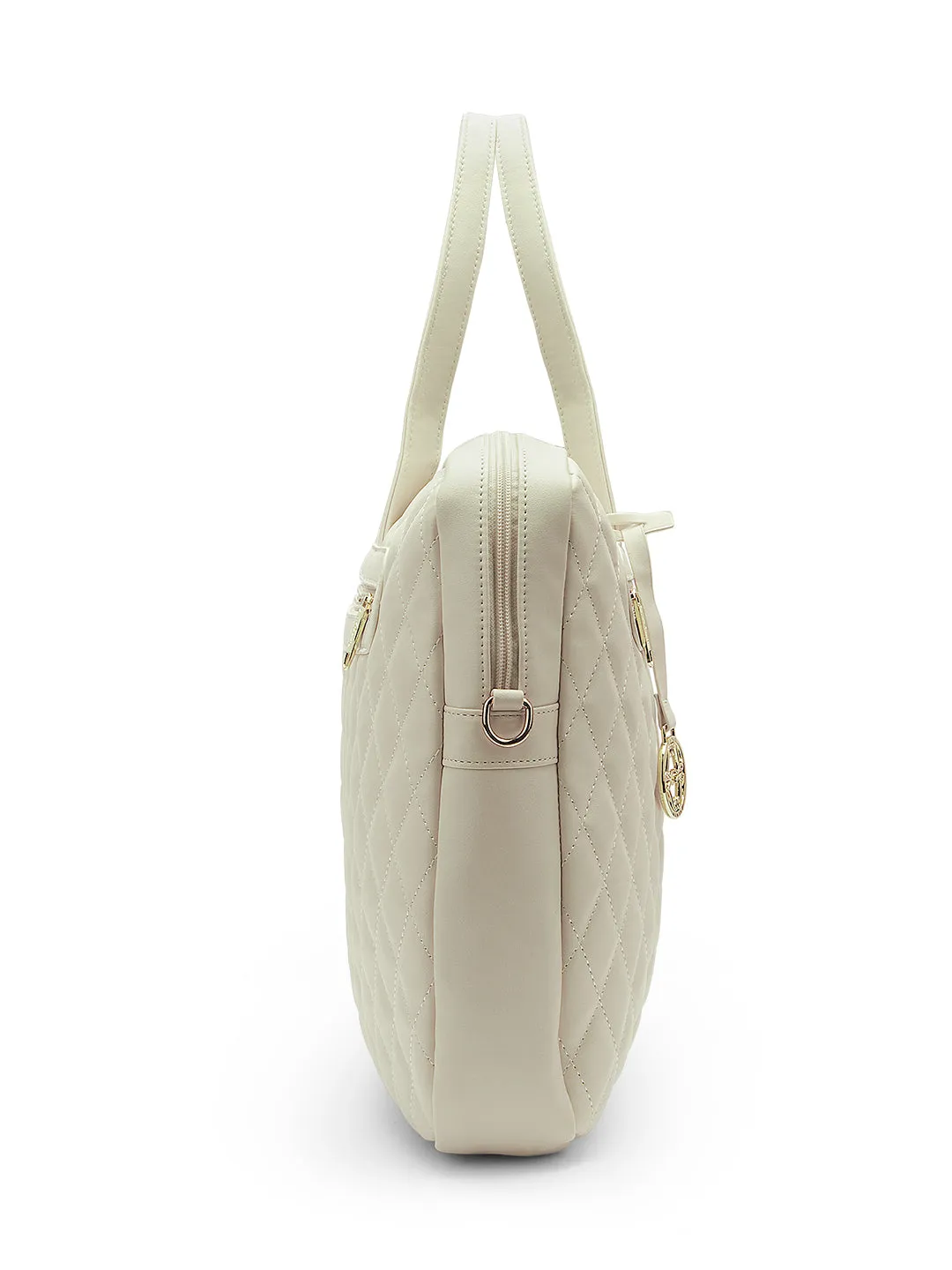 Lavie Signature Arizona Large Womens Laptop Bag