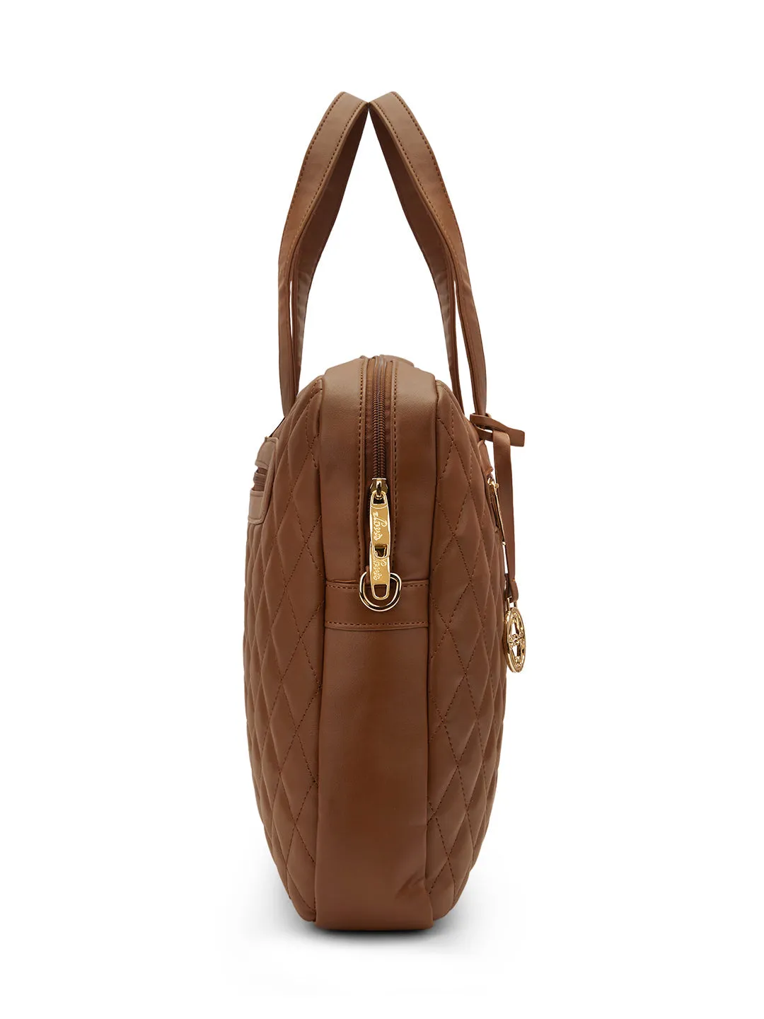 Lavie Signature Arizona Large Womens Laptop Bag