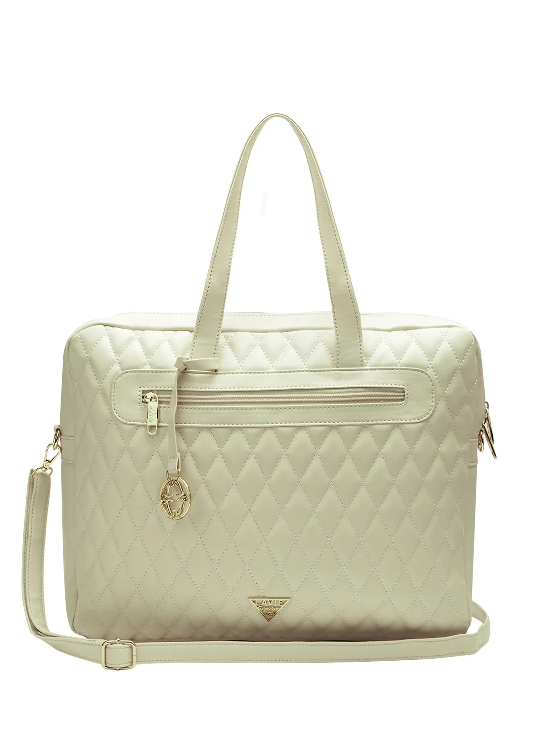 Lavie Signature Arizona Large Womens Laptop Bag