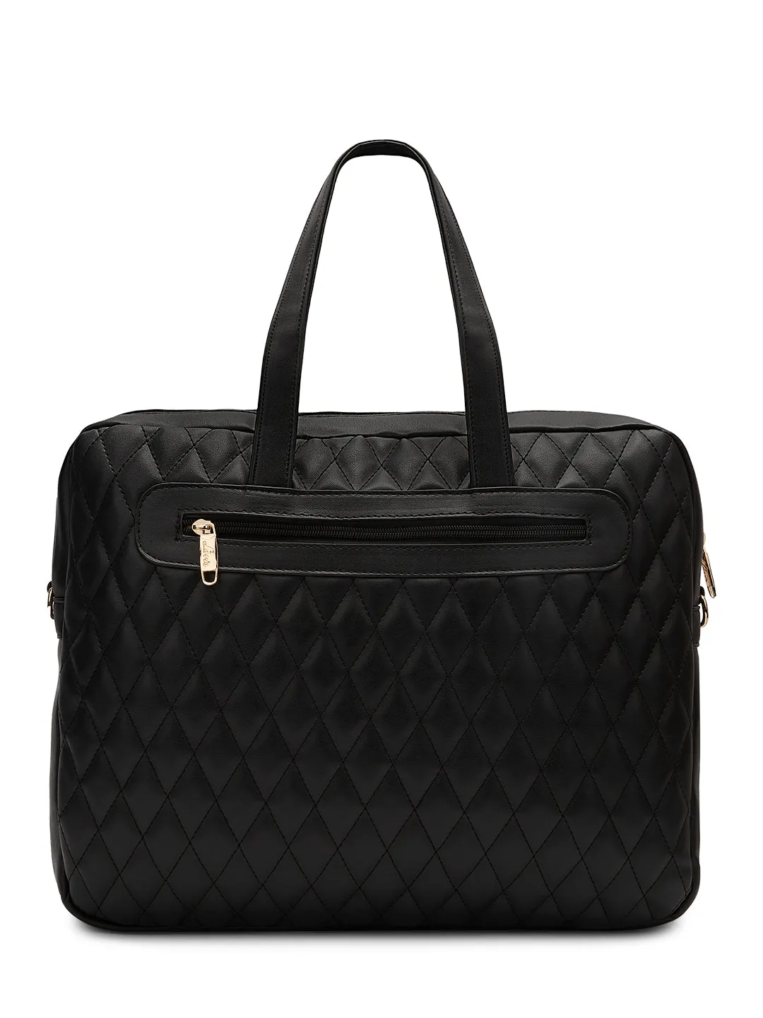 Lavie Signature Arizona Large Womens Laptop Bag