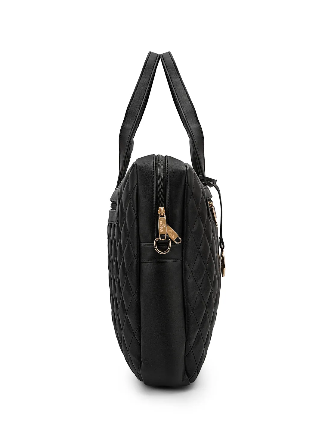 Lavie Signature Arizona Large Womens Laptop Bag